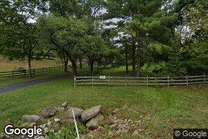 791 Grubbs Mill Rd, Berwyn, PA 19312