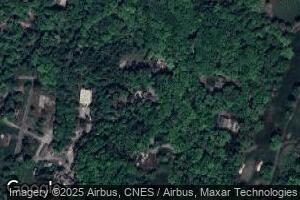 55 Lovell Ln, Garrison, NY 10524