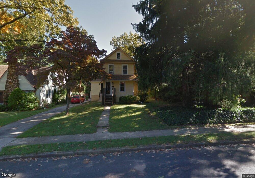 307 Columbia Ave, Pitman, NJ 08071 - photo 1