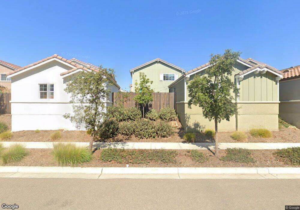 277 Scarlett Cir, Nipomo, CA 93444 - photo 1