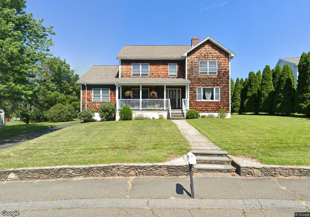 2 The Great Rd, Woburn, MA 01801 - photo 1