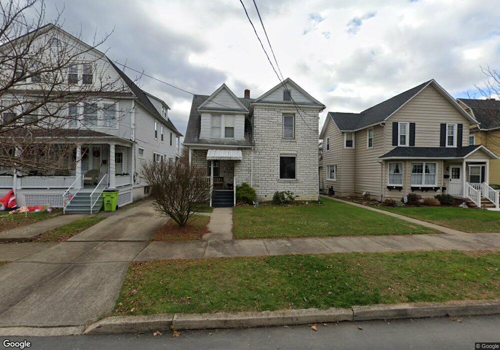 68 Bedford St, Kingston, PA 18704 - photo 1