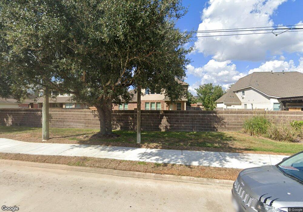 17919 Gable Oak Ln, Cypress, TX 77433 - photo 1