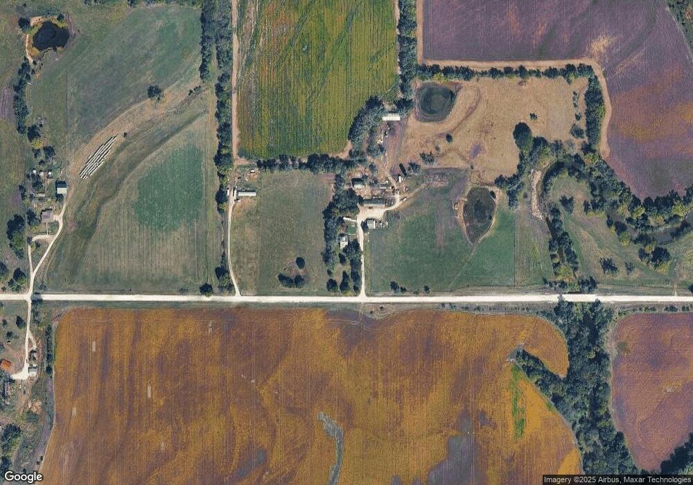 18912 W 231st St, Spring Hill, KS 66083 - photo 1