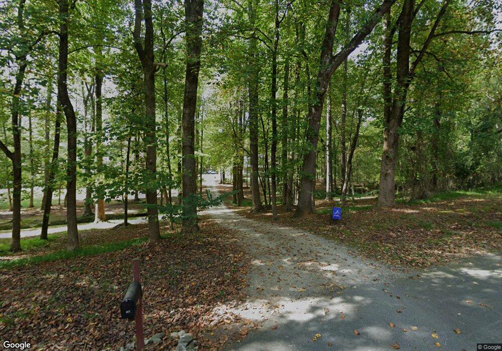 677 Deer Creek Trail, Hoschton, GA 30548 - photo 1