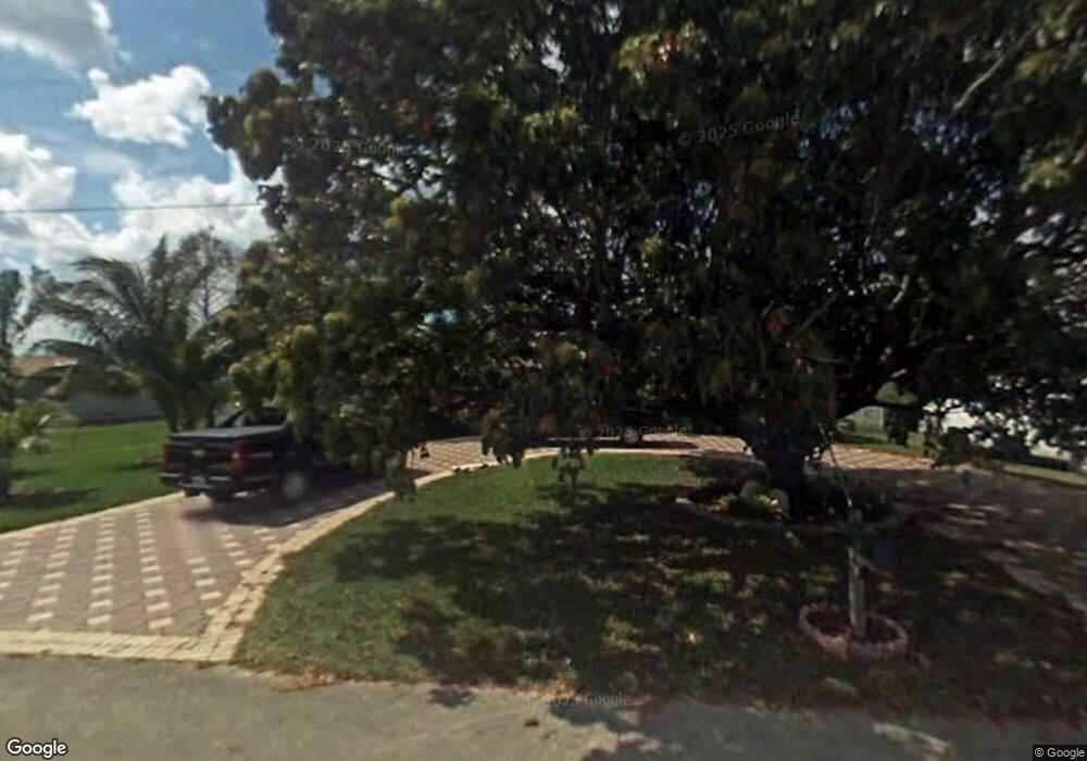 6201 SW 188th Ave, Southwest Ranches, FL 33332 - photo 1