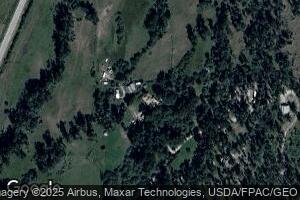 113 Moose Tracks Dr, Roberts, MT 59070
