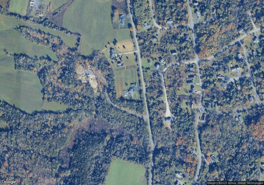 839 Farm To Market Rd, Athens, NY 12015 - photo 1