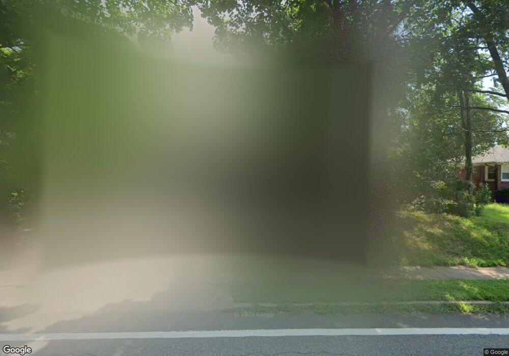 12 River Rd unit 306, Fair Lawn, NJ 07410 - photo 1