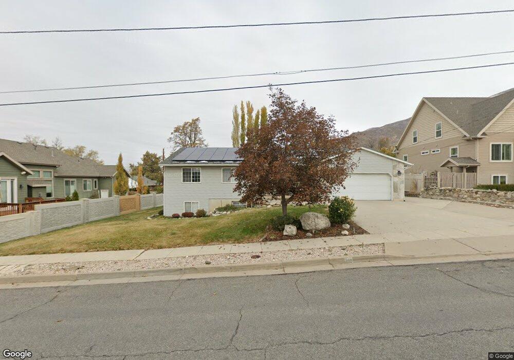 345 E 100 S, Centerville, UT 84014 - photo 1
