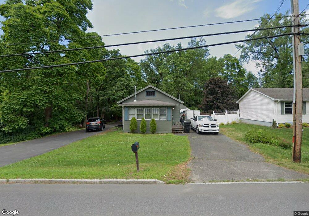 63 Oil Mill Hill Rd, Troy, NY 12182 - photo 1