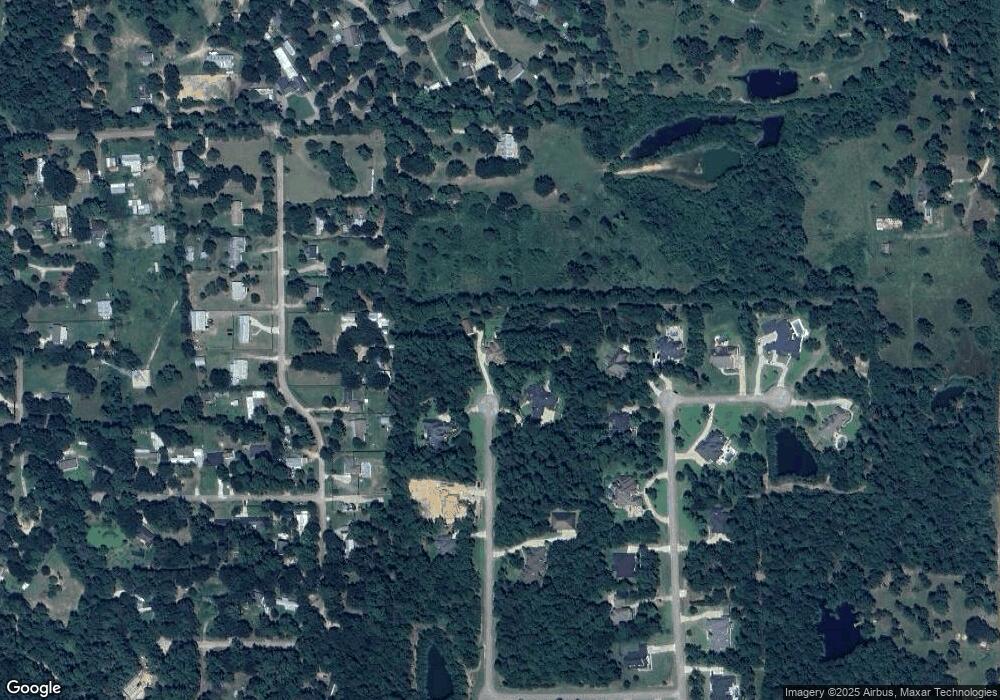 28902 Village Trail, Magnolia, TX 77355 - photo 1