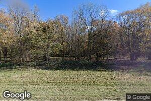 2550 17th St NE, Manvel, ND 58256