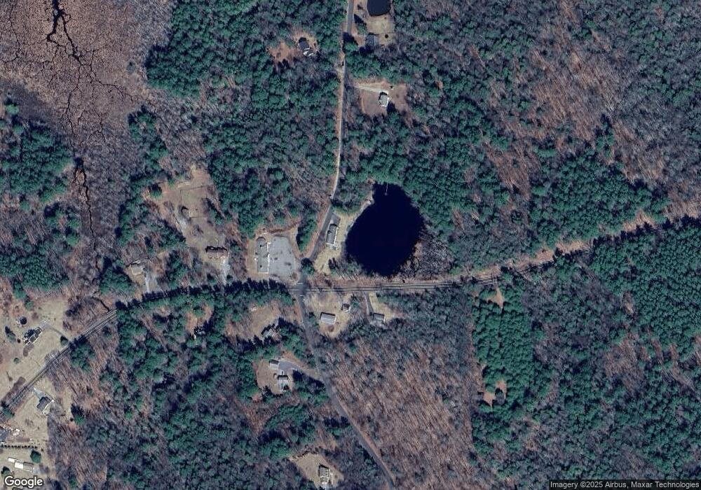 34 Bunnell St, Winsted, CT 06098 - photo 1