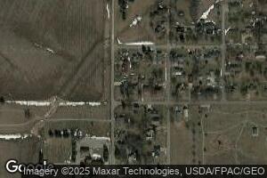 404 7th Ave, Defiance, IA 51527
