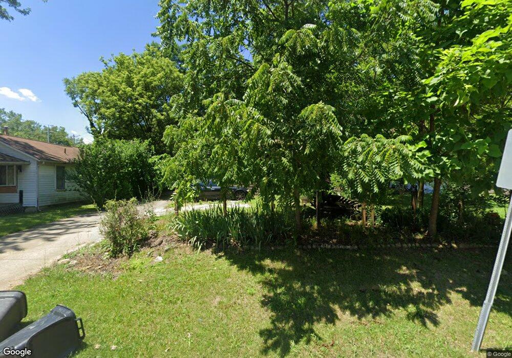 3799 Walford St, Columbus, OH 43224 - photo 1