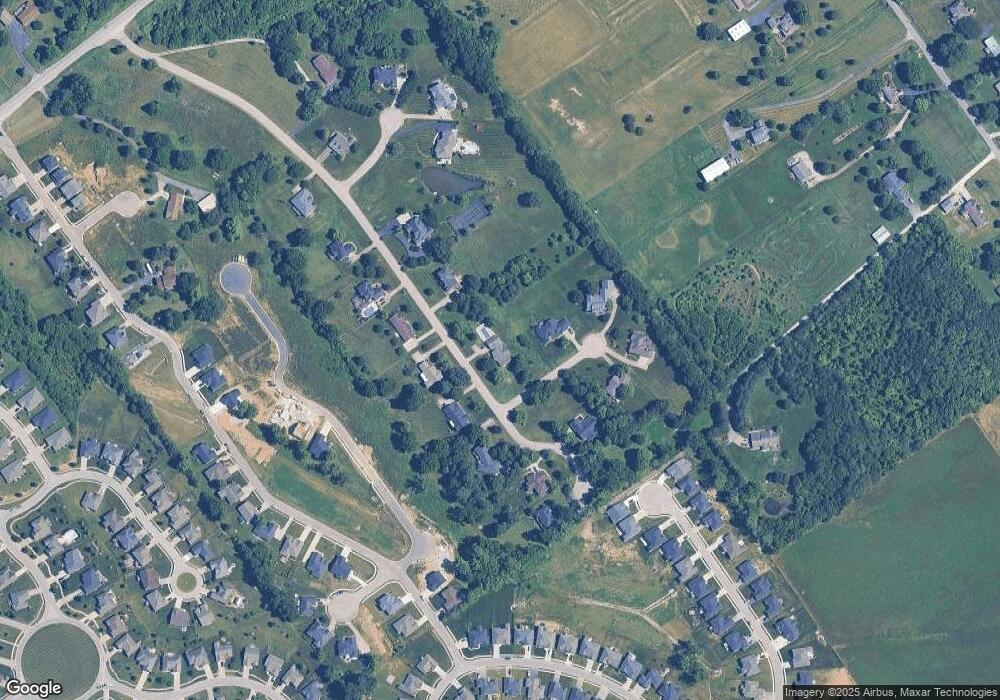 6017 Mariners Trail, Charlestown, IN 47111 - photo 1