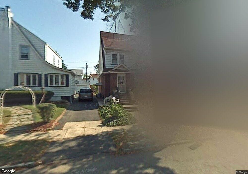 144 N 17th St, Bloomfield, NJ 07003 - photo 1