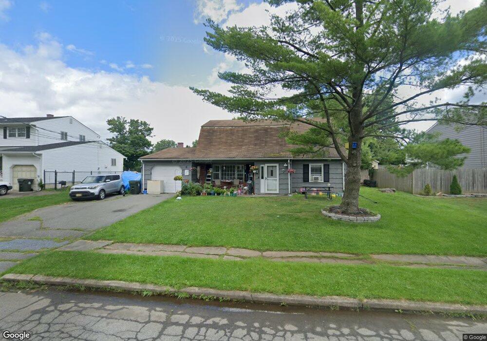 6 Plaza Rd, Flanders, NJ 07836 - photo 1