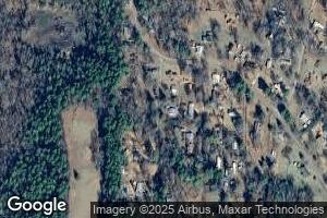 10065 Nimrod St, Plainview, AR 72857