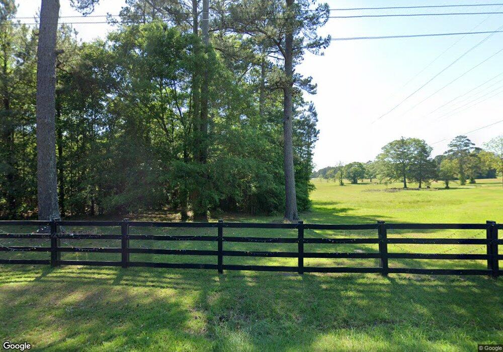 153 Shady Grove Moss Rd, Laurel, MS 39443 - photo 1