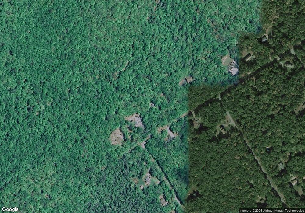 106 Harmony Dr, Hawley, PA 18428 - photo 1