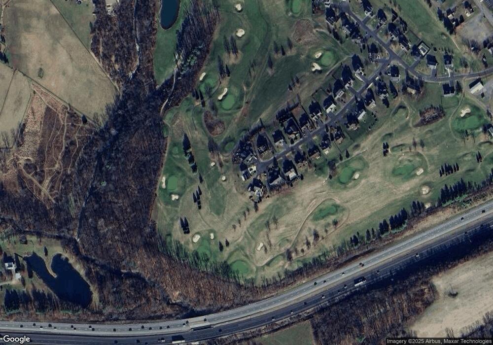 47 Duke of Gloucester Rd, Bloomsburg, PA 17815 - photo 1