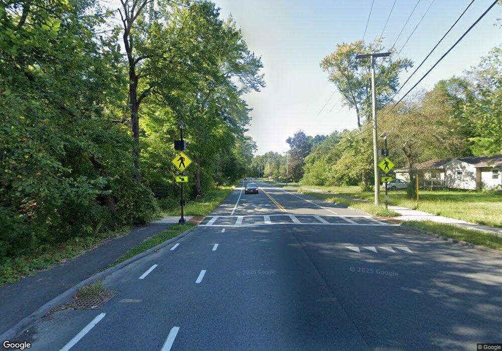 70 E Hadley Rd unit 10, Amherst, MA 01002 - photo 1