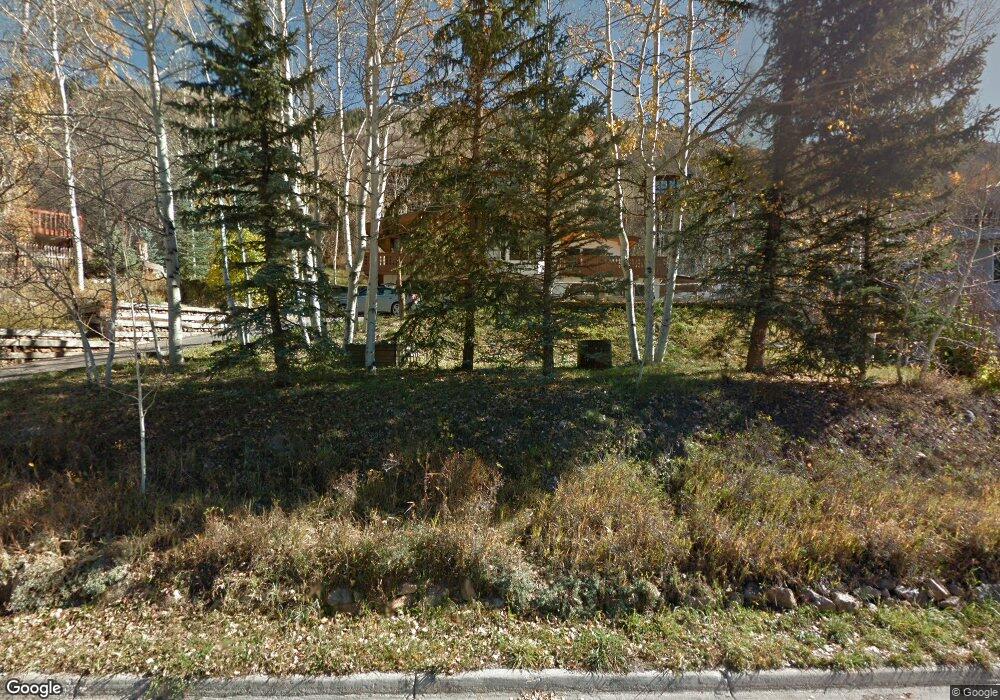 45 E Lupine Dr, Aspen, CO 81611 - photo 1