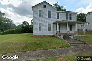 120 Spring St, Manchester, GA 31816