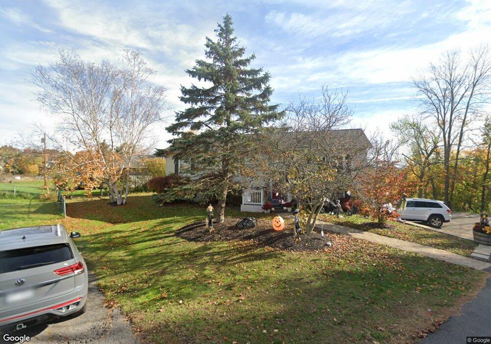 3 Eb's Ln, Athens, NY 12015 - photo 1