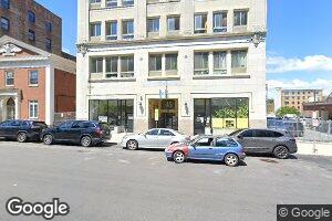 45 S Broadway, Yonkers, NY 10701