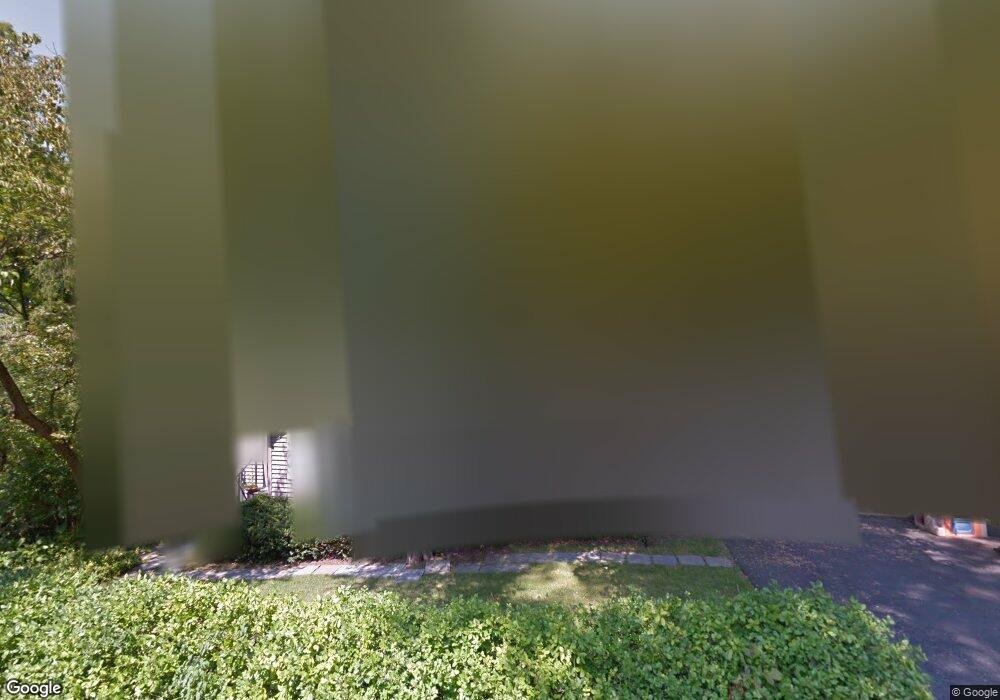 72 Lake Trail E, Wayne, NJ 07470 - photo 1