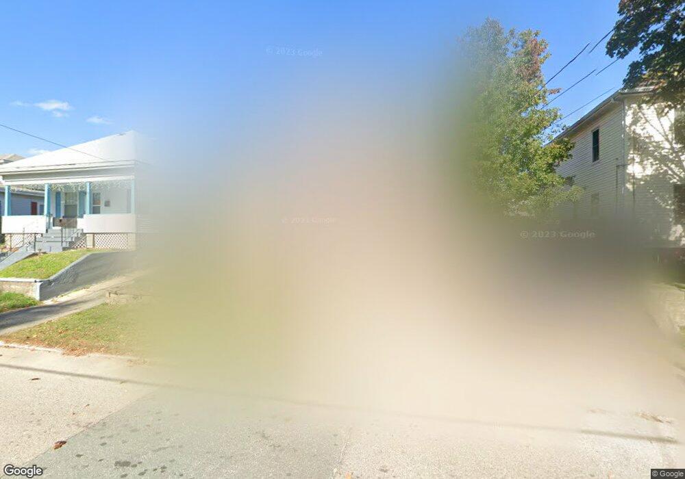 127 Laurens St, Cranston, RI 02910 - photo 1