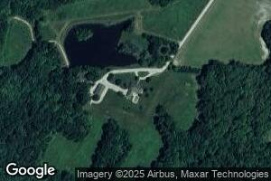 16560 E Lower Park Rd, Marshall, IL 62441