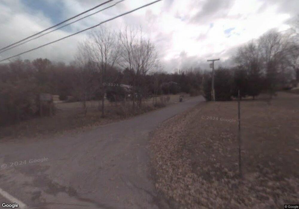 0 Red Cedar Ln unit 81020, North East, NY 12546 - photo 1