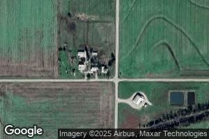 17971 NW 1350th Rd, Welda, KS 66091