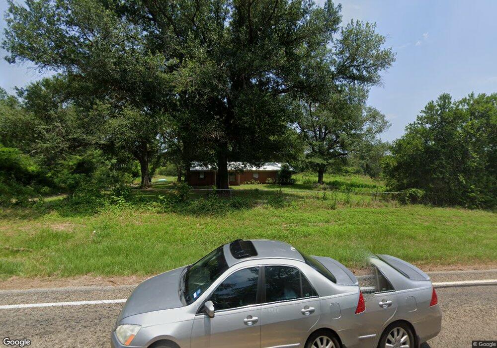 13347 Fm 848, Whitehouse, TX 75791 - photo 1