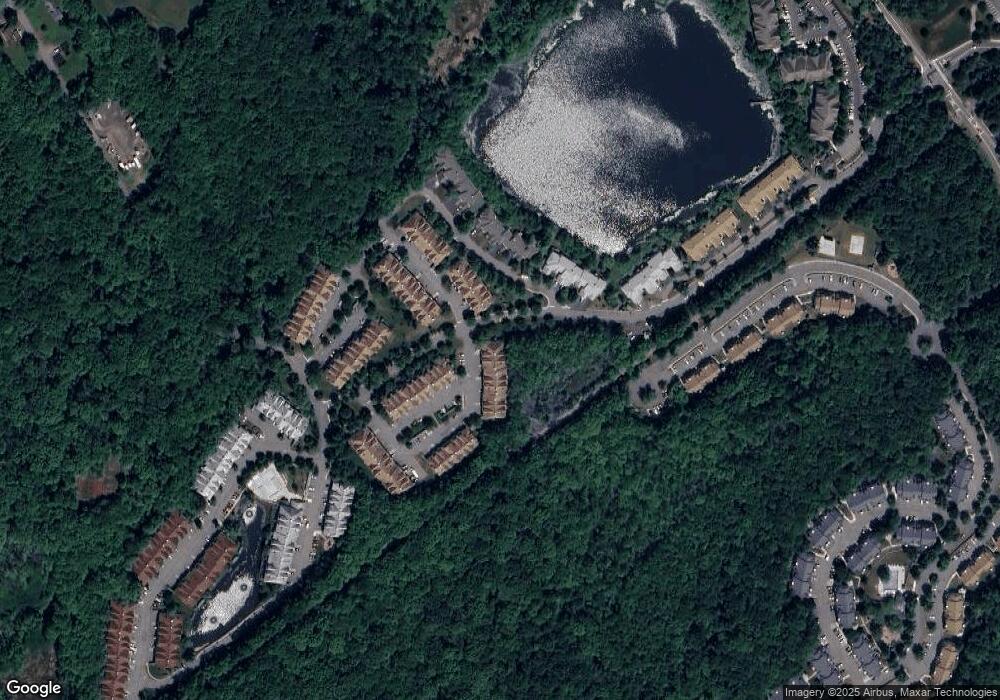 35 Autumn Ct, Ledgewood, NJ 07852 - photo 1