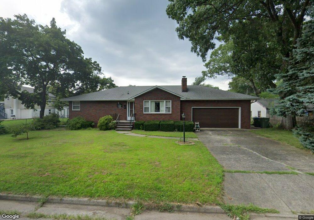 19 Latonia St, Edison, NJ 08817 - photo 1