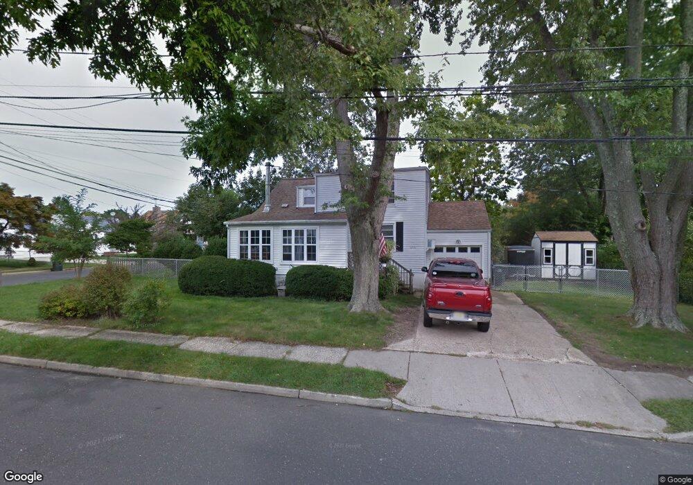 1206 Logan Rd, Ocean, NJ 07712 - photo 1