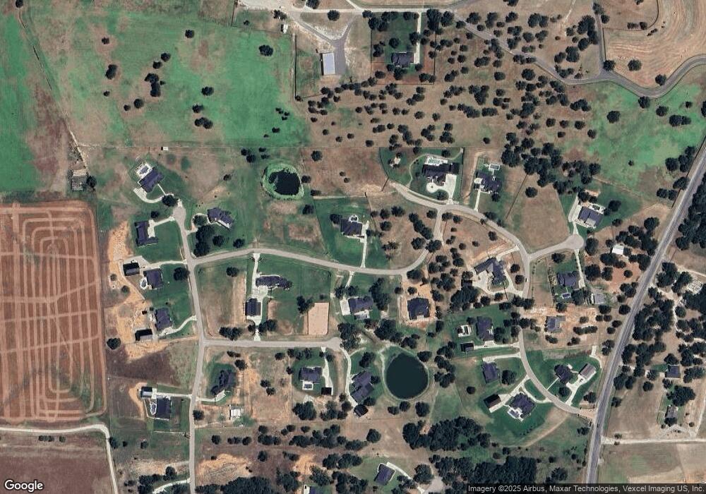 130 Hansma Way, Weatherford, TX 76087 - photo 1