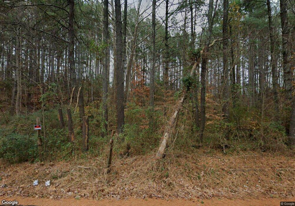 1668 Twymans Mill Rd, Madison, VA 22727 - photo 1