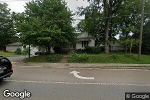 790 Marietta Rd, Canton, GA 30114