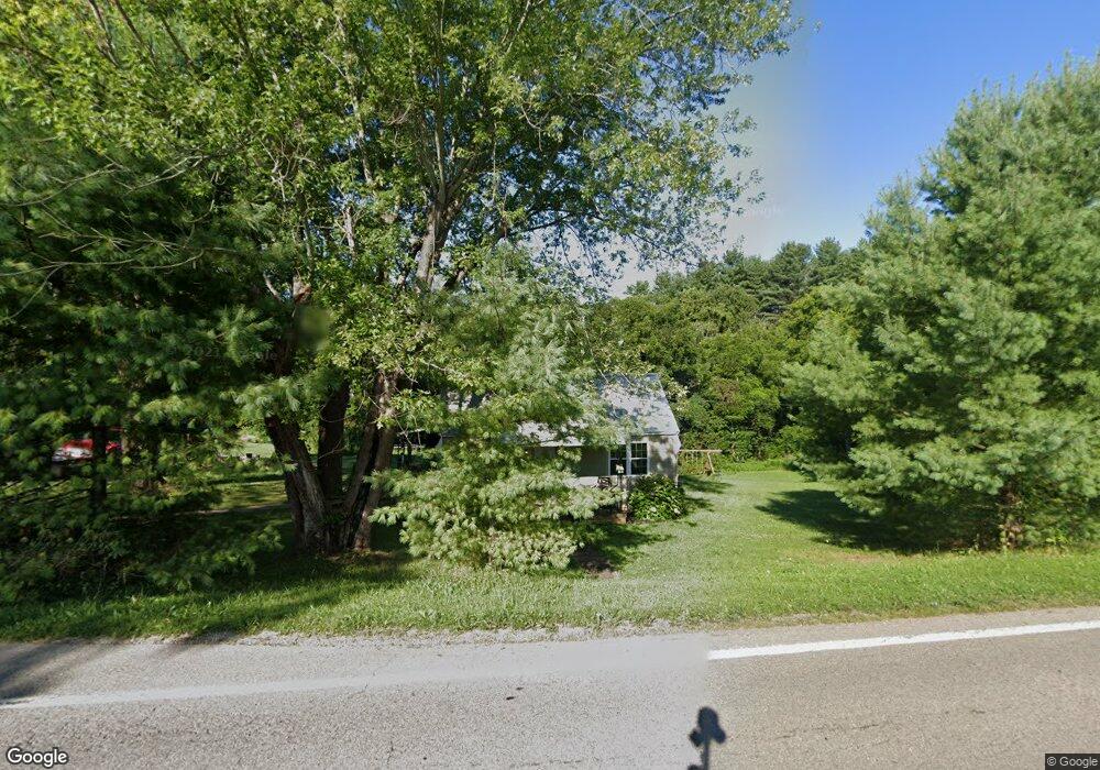 8523 State Route 664 N, Logan, OH 43138 - photo 1