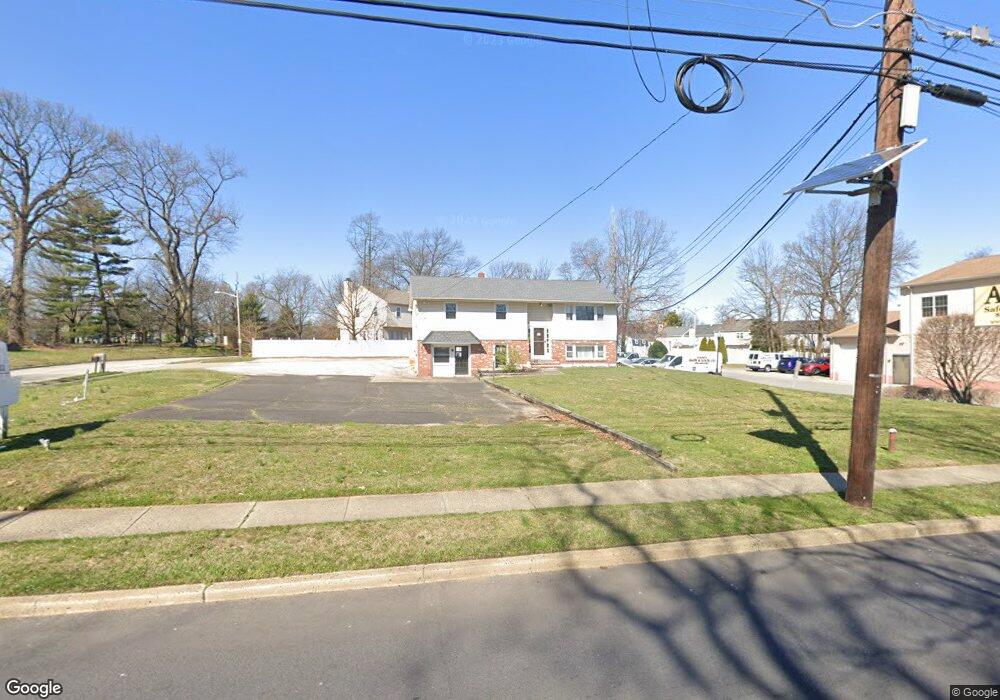 3641 Haddonfield Rd unit FIRST FLOOR UNIT, Pennsauken, NJ 08109 - photo 1