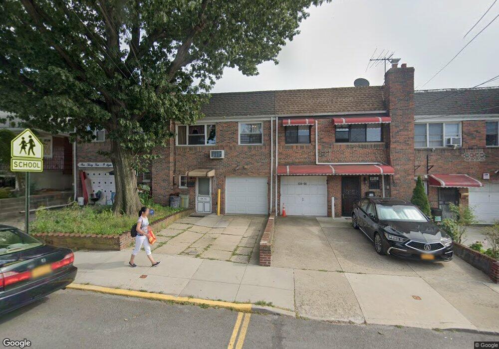 13406 58th Rd, Flushing, NY 11355 - photo 1