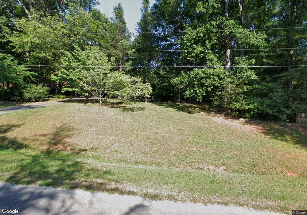 773 Branchwater Rd, Asheboro, NC 27205 - photo 1