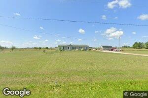 13489 Egypt Pike, Clarksburg, OH 43115