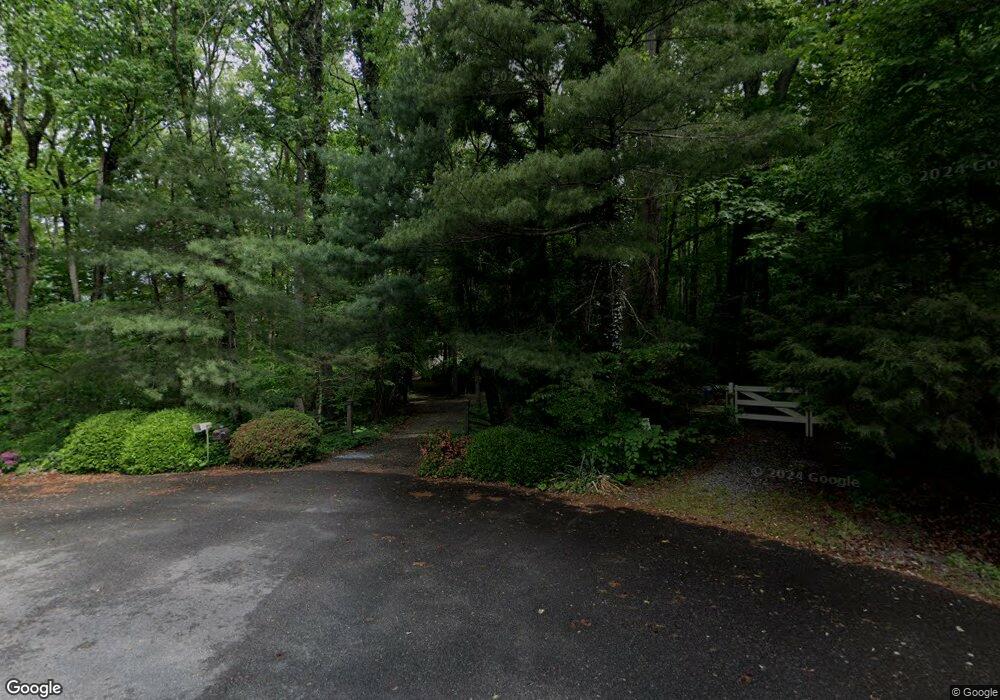 10418 Shaw Dr, Spotsylvania, VA 22553 - photo 1